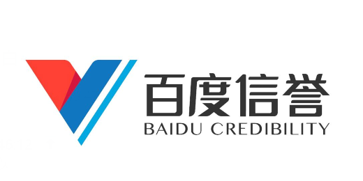 国产农村妇女精品一二区|服务业消费振兴下的夫妻老婆店们：人气旺、生意好，发展有信心！